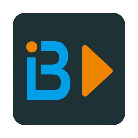 Iceflix – Apps on Google Play.
